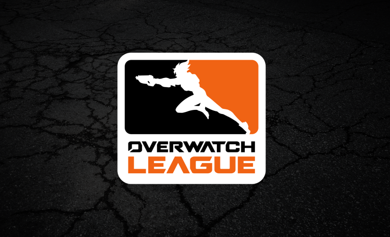 Overwatch League officially over as teams vote for exit