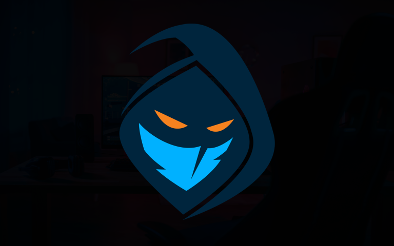 Rogue returns following KOI and Infinite Reality split