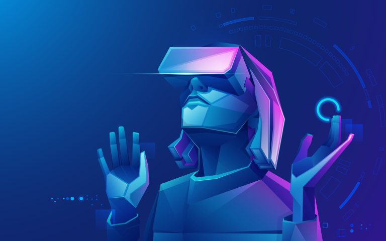 How can AI improve esports inside and outside the game?