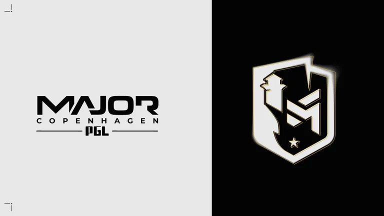 Challengermode partners with PGL for first-ever Counter-Strike 2 major qualifiers