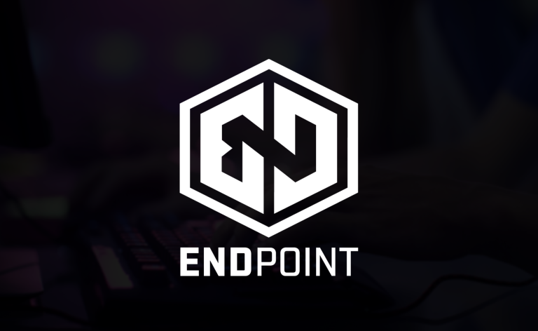 Endpoint to look for outside investors to bolster operations
