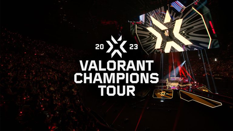 Riot Games offers insight into VALORANT esports revenue, 2024 plans in public letter