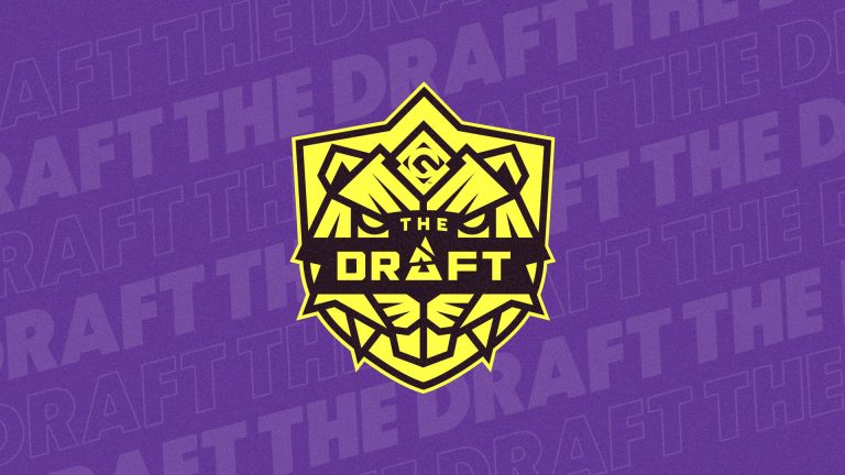 BLAST joins forces with NODWIN Gaming to host The Draft