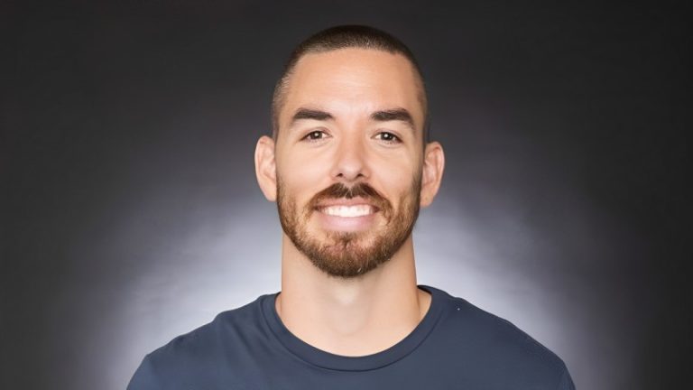 Riot Games co-founder Marc Merril becomes  Chief Product Officer
