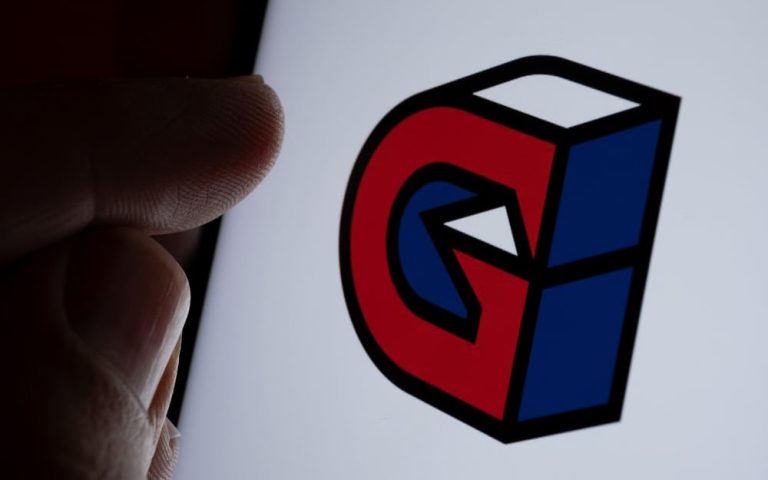 Guild Esports announces £4.5m loss in 2023 but increased revenues