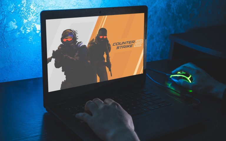 The eight biggest Counter-Strike esports developments in 2023