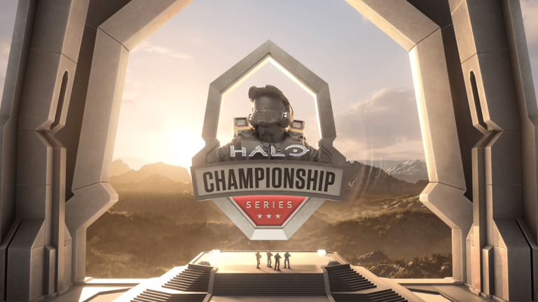 Halo Championship Series to host more Majors in 2024