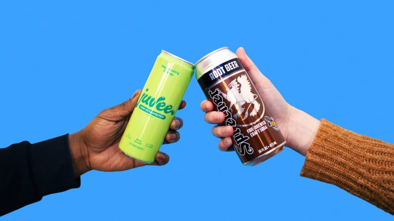 100 Thieves sells energy drink brand Juvee to Sprecher Brewing