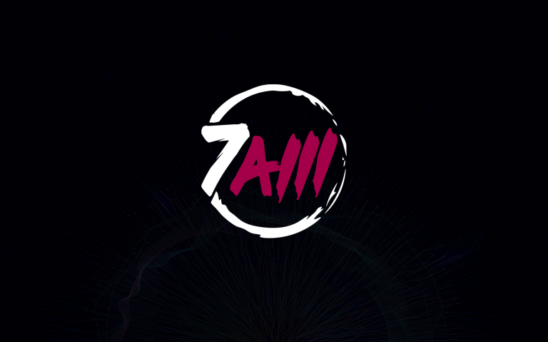 Team 7AM co-founder steps down following leaked Pride Month remarks