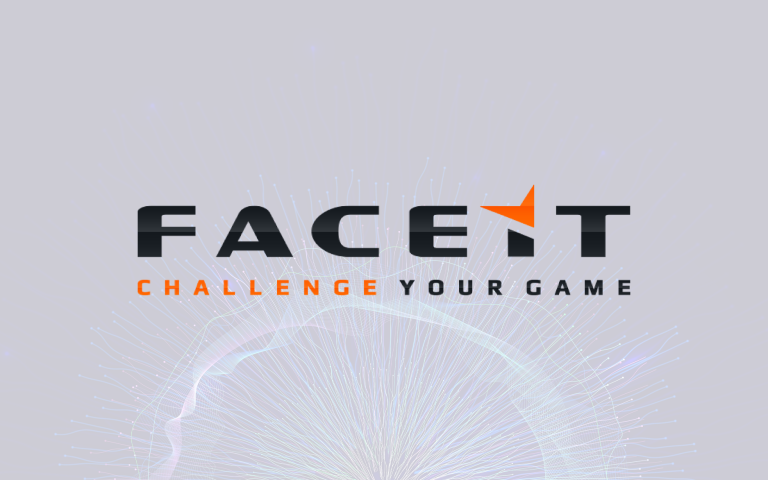 HLTV unveils FACEIT website integration