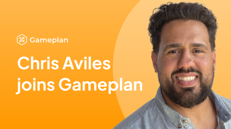 Esports education platform Gameplan bolsters team with Chris Aviles appointment