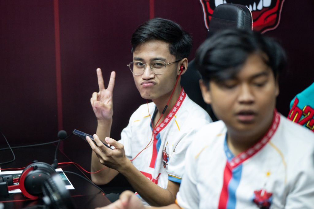 PMGC 2023
