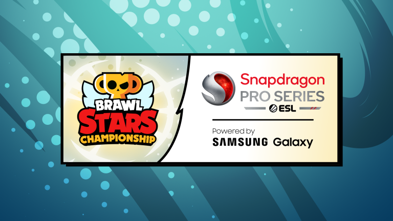 ESL FACEIT Group teams up with Supercell for $2m Brawl Stars championship