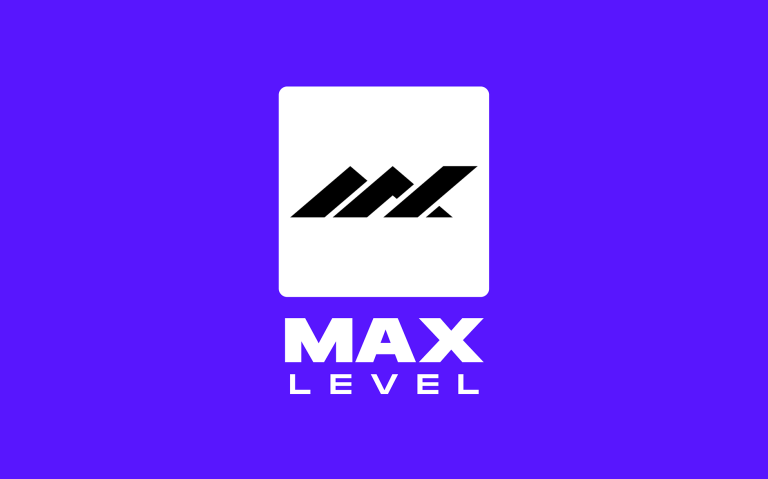 AFK Gaming launches marketing and PR vertical Max Level