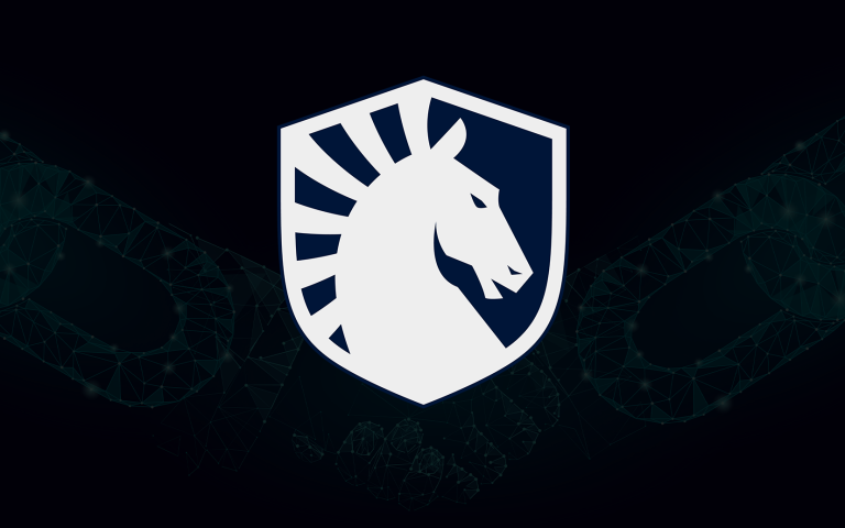 Team Liquid and Community Gaming announce  tournament series for Onchain Summer 2024