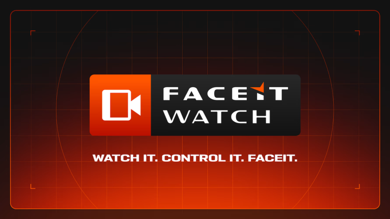 ESL FACEIT Group creates streaming platform with Znipe Esports
