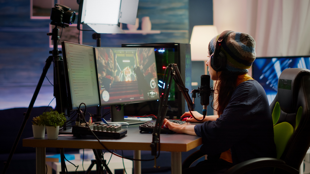 Expanding horizons: How inStreamly builds a global network of streamer marketplaces