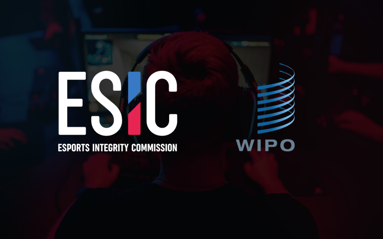 ESIC secures partnership with World Intellectual Property Organization
