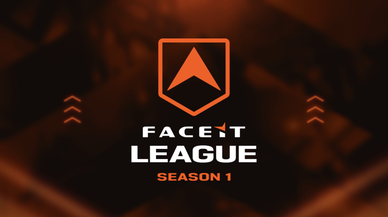 ESL FACEIT Group launches $170,000 FACEIT League for Overwatch 2