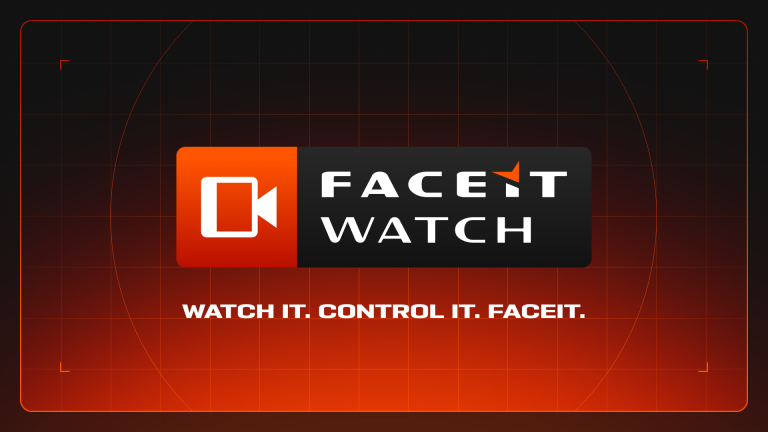 FACEIT Watch: ESL FACEIT Group’s attempt to shake up the esports viewing experience