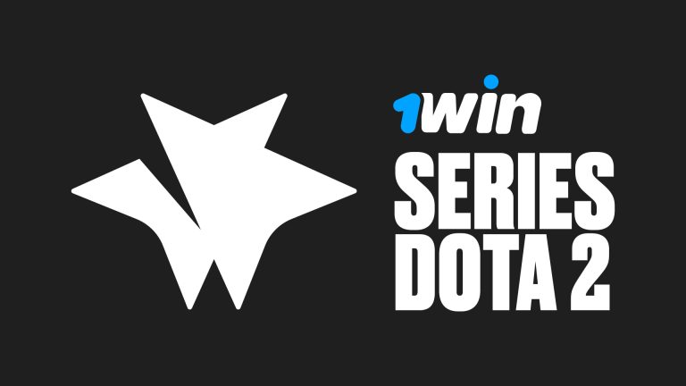 Tournament spotlight: Which teams are competing in the 1Win Dota 2 Series