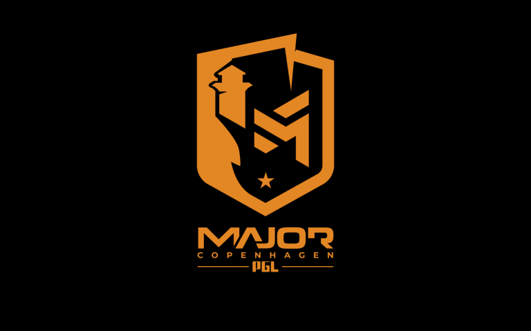 PGL Major Copenhagen 2024 records 960,000 peak viewers ahead of playoffs