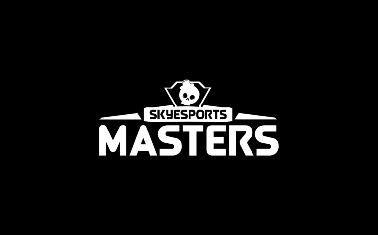 Skyesports Masters cancels LAN event and moves online