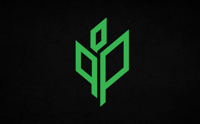German esports organisation Sprout Esports ceases operations