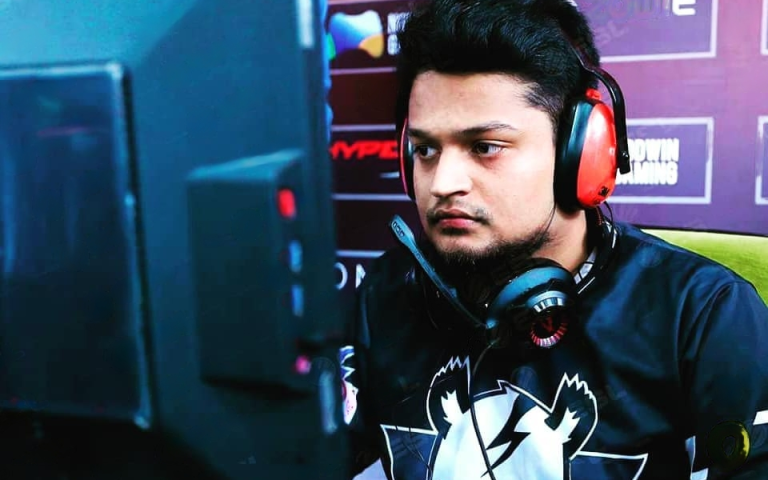 India's Maharashtra Government awards Asian Games 2022 esports athletes with prize money