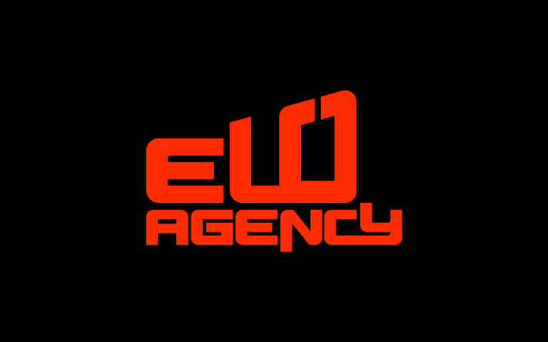Ex-GIANTX CEO Wouter Sleijffers joins ELO Agency
