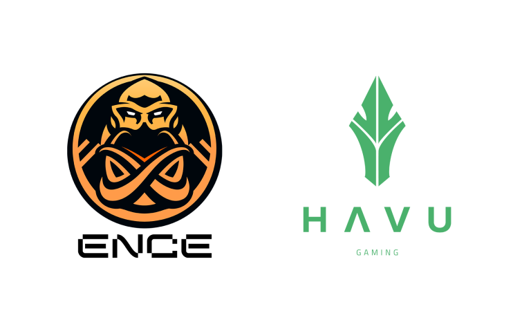 ENCE and HAVU end Jimm's PC partnership following Russia drone controversy