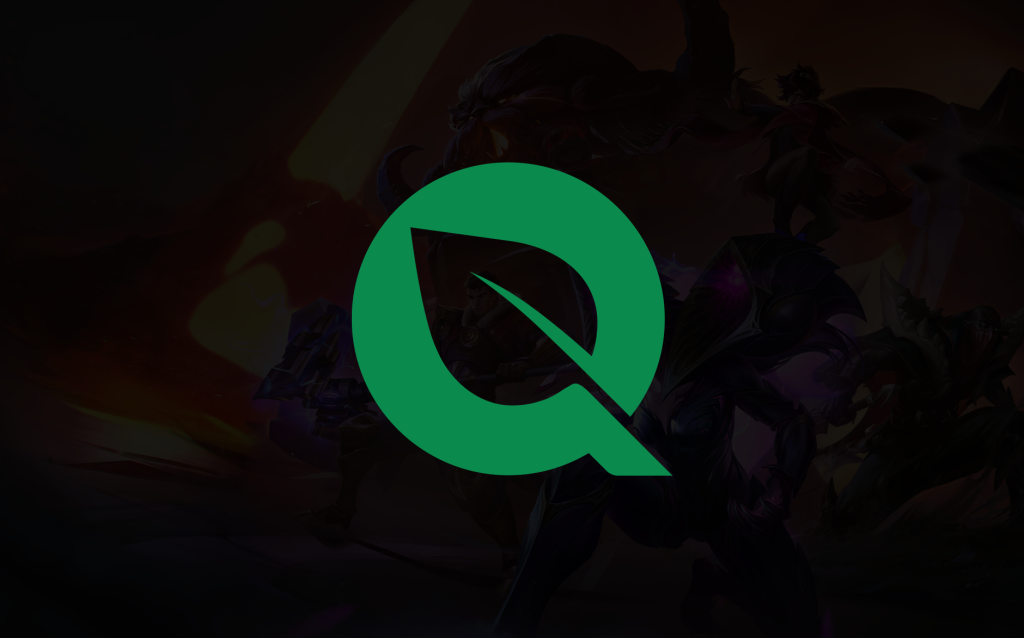 flyquest msi 2024