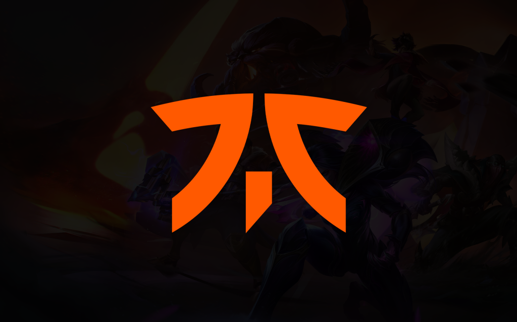 fnatic msi 2024