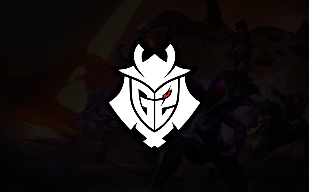g2 esports msi 2024