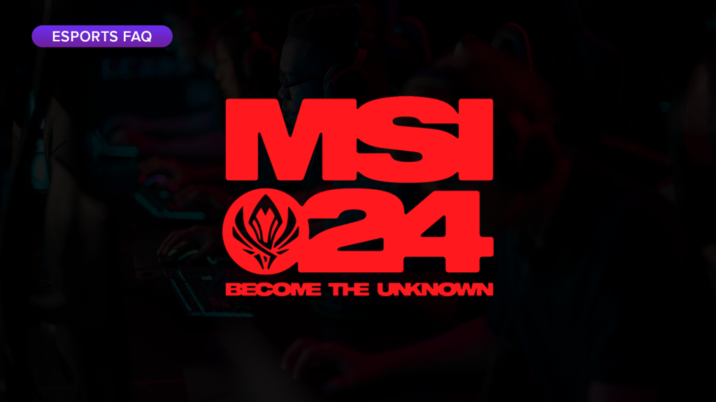 msi 2024 teams