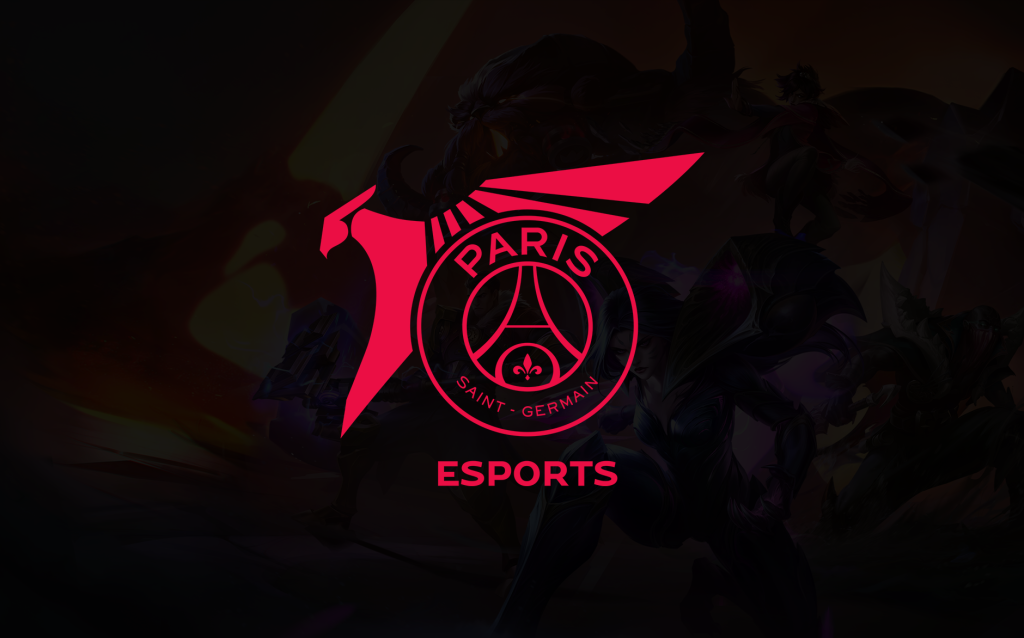 psg talon msi 2024