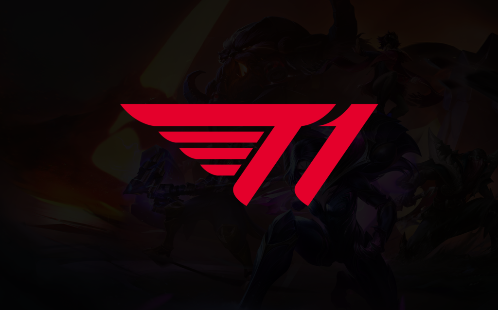 t1 msi 2024
