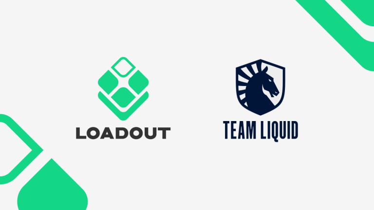Team Liquid partners with Loadout to analyse esports and gaming audiences