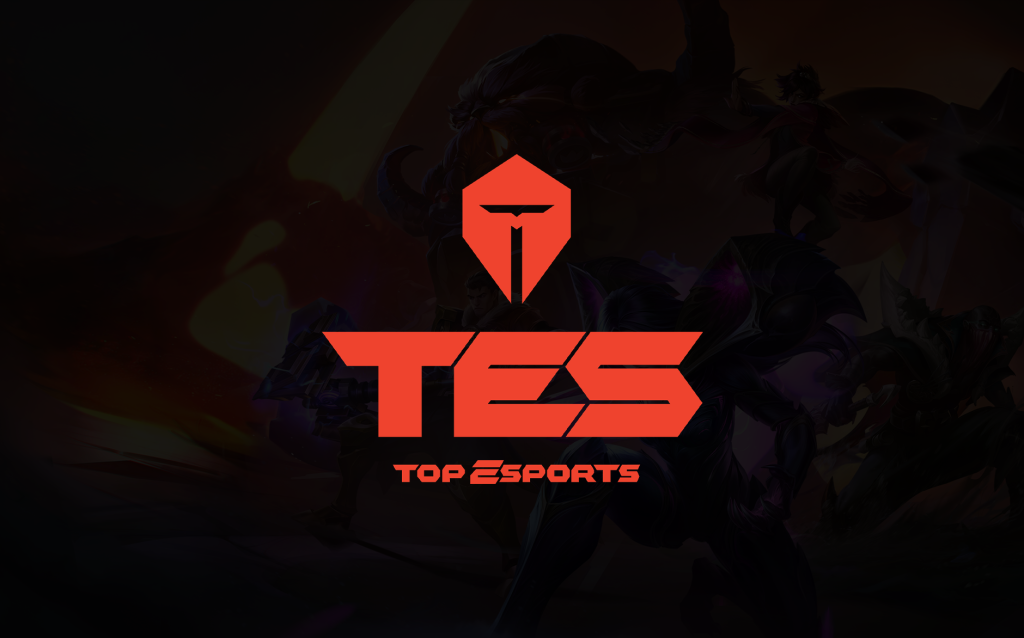 top esports msi 2024