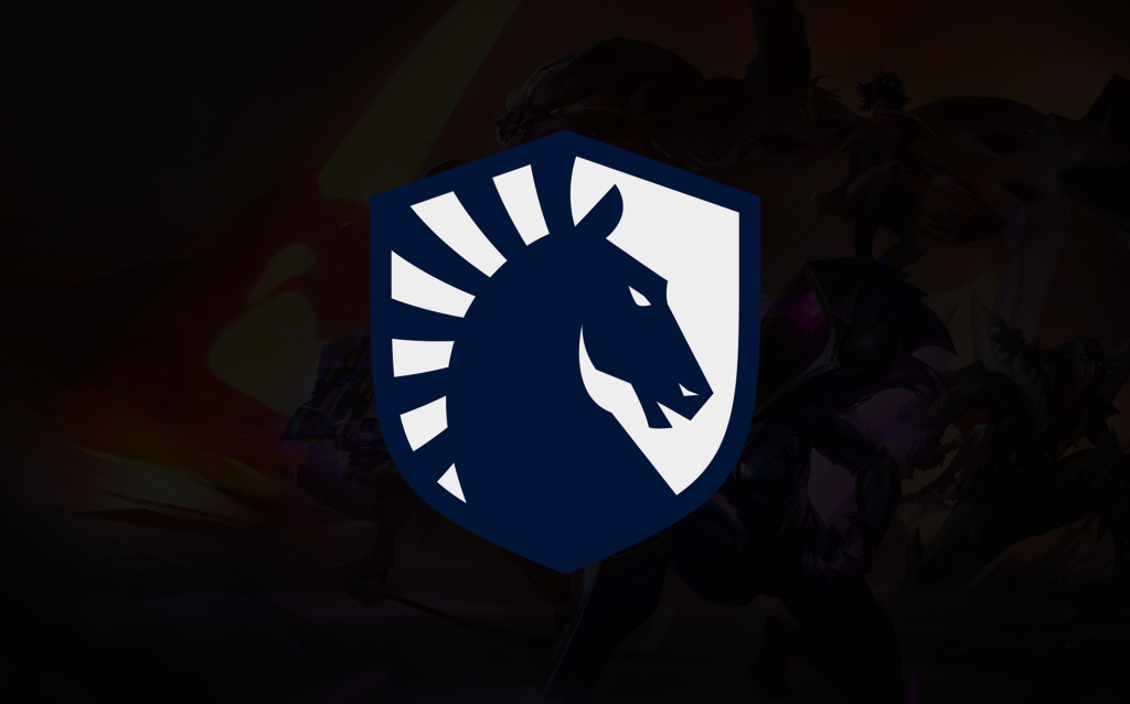 team liquid msi 2024