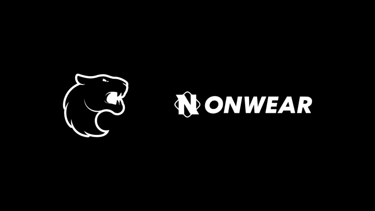 FURIA partners with Chinese commerce platform ONWEAR