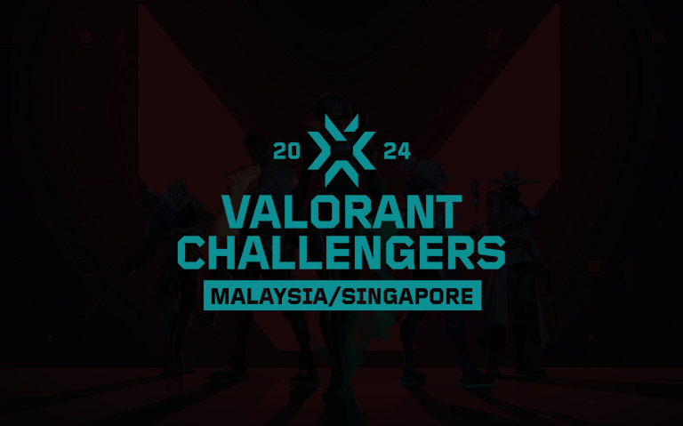 Riot Games provisionally suspends Disguised VALORANT player Jayh