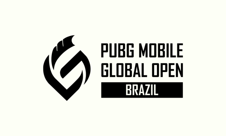 Inaugural PUBG Mobile Global Open attracts more than 500,000 viewers