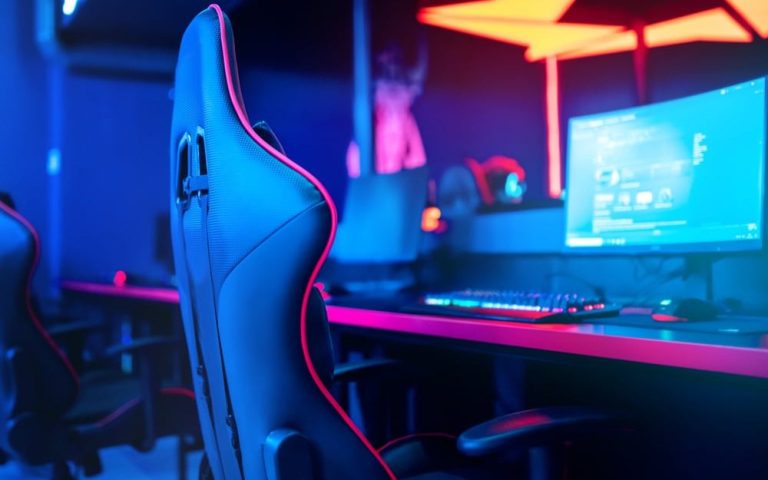 FITGMR, AOG and ShawMind strike esports youth partnership