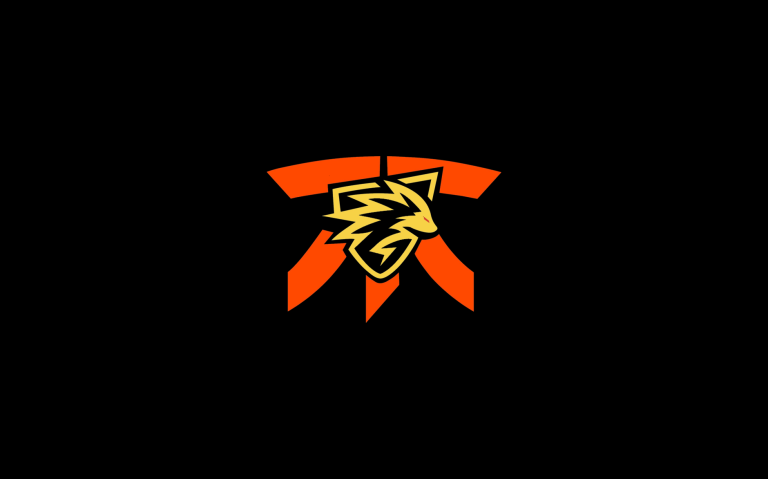 Fnatic partners with MLBB team ONIC Philippines