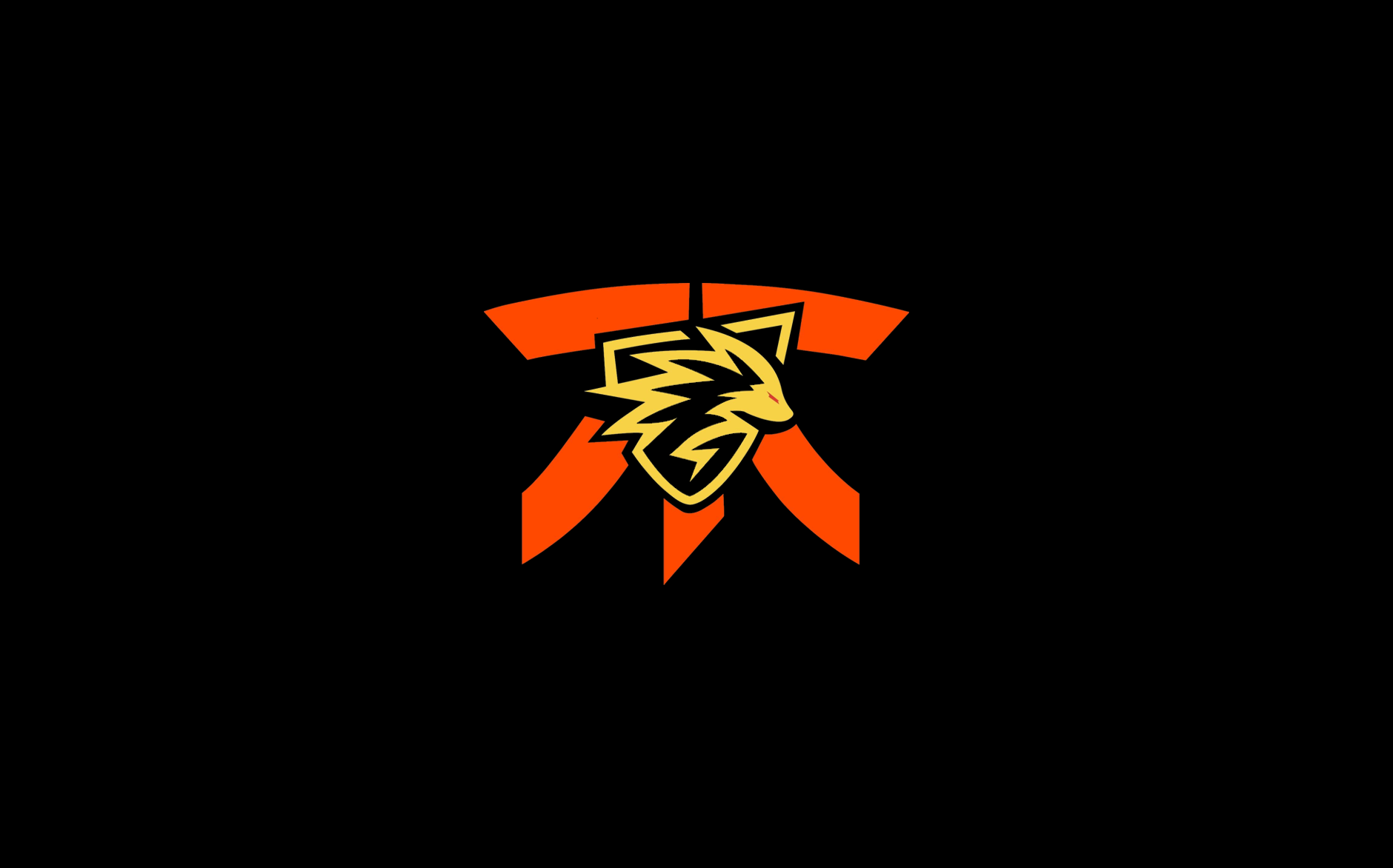 Fnatic partners with ONIC Philippines for MLBB project
