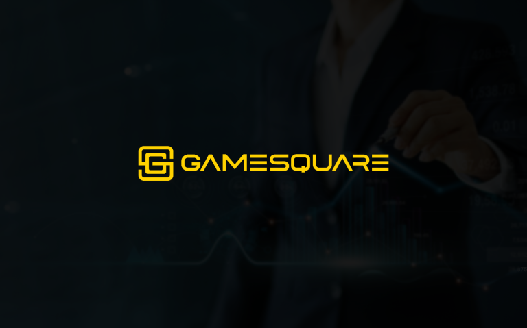 GameSquare records $17.7m in revenues for Q1 2024 but net loss increases