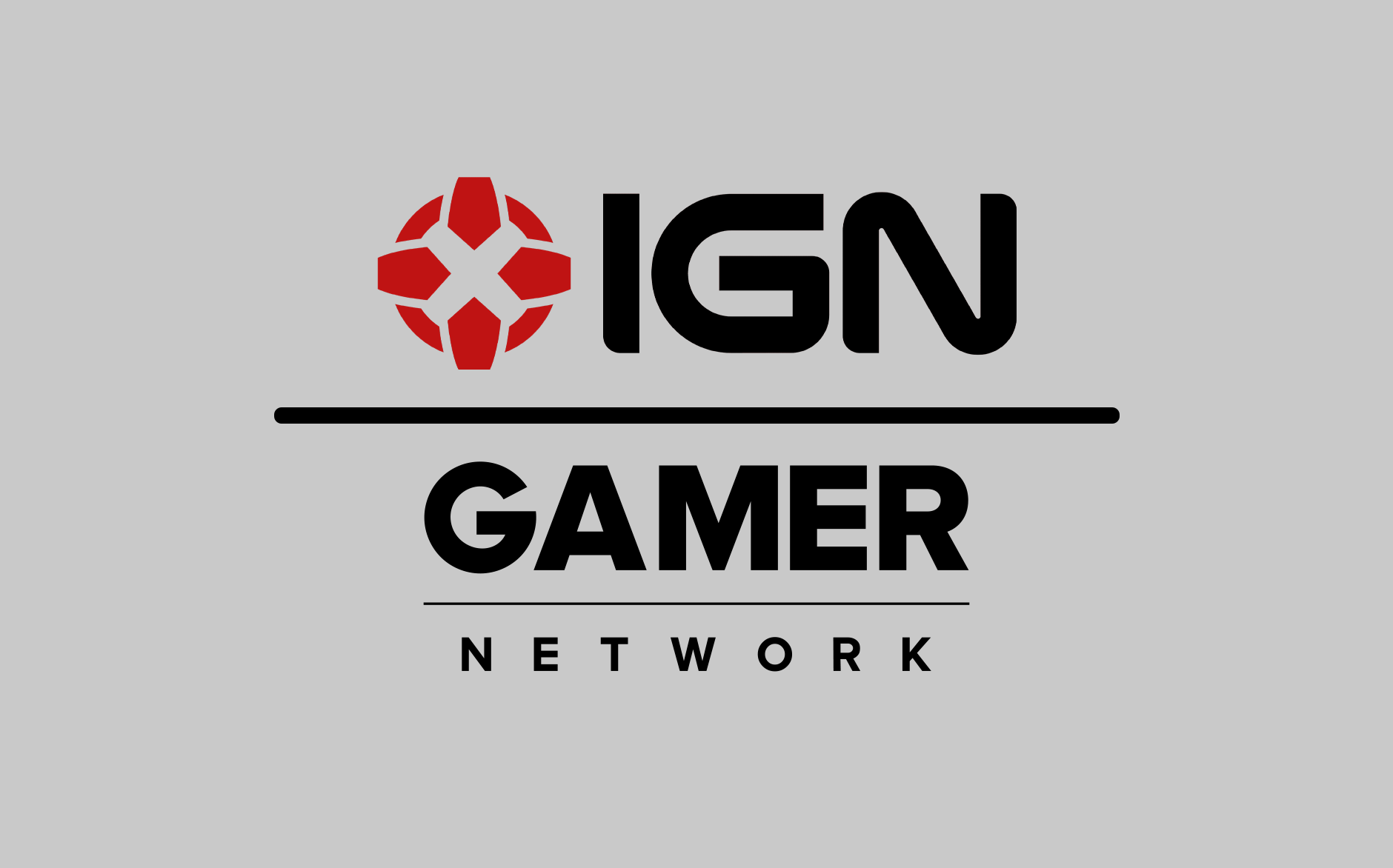 IGN acquires Gamer Network