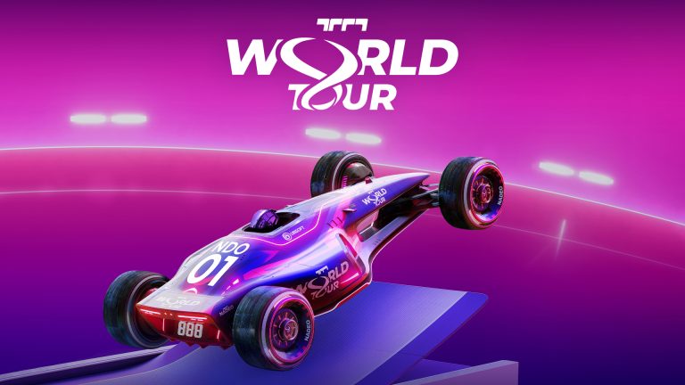 Trackmania's partnership with Toornament creates an open esports circuit 