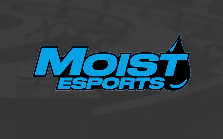 Moist Esports sues US Immigration over Apex Legends visa issues